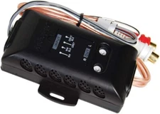 AUDIOPIPE APNR-2002 Hi / Low Impedance Adapter Car Audio Line Output Converter