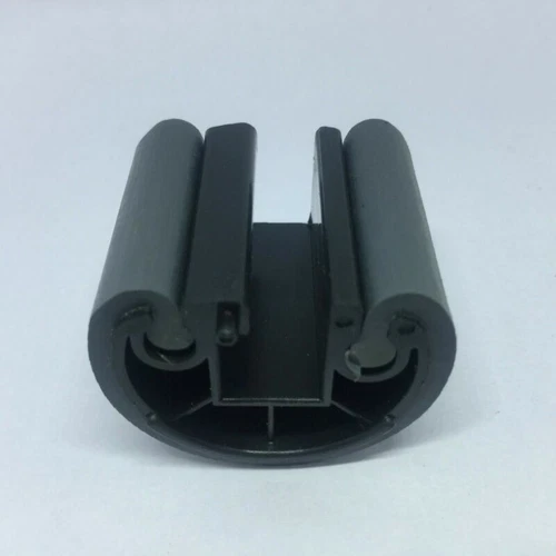 PICKUP  ROLLER fits for HP 5000 5100 Pick Up Roller-Tray 2 RB2-1821-000 RB2-1821