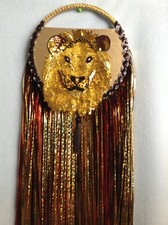 Tabrets and Glory Hoops Praise and Worship