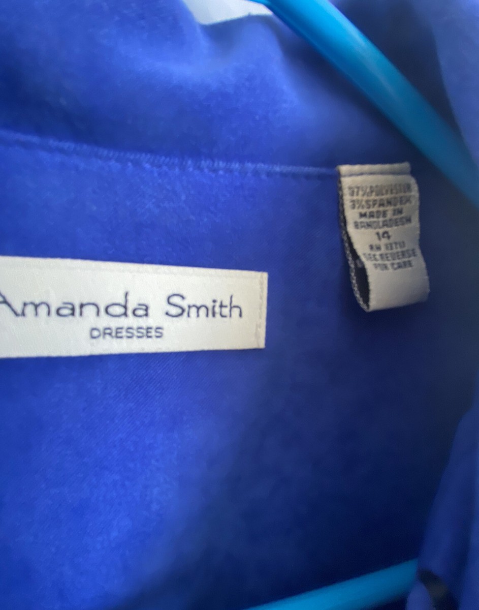 AMANDA SMITH ダックジャケット リバーシブル M w40 AZUL BY MOUSSY | リバーシブルダックブルゾン (ジャケット ) |SHEL