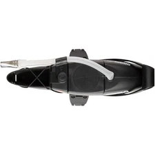 Profile Design FC25 Drink System: Black ACFCN25DRK1