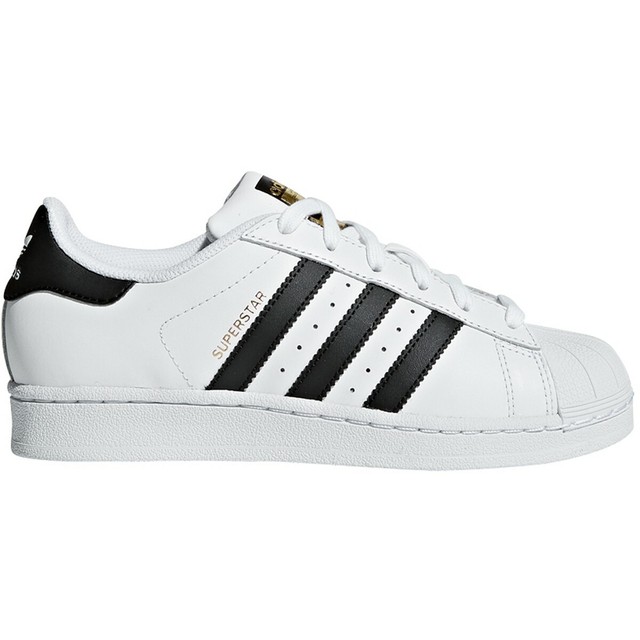 adidas superstar bounce j
