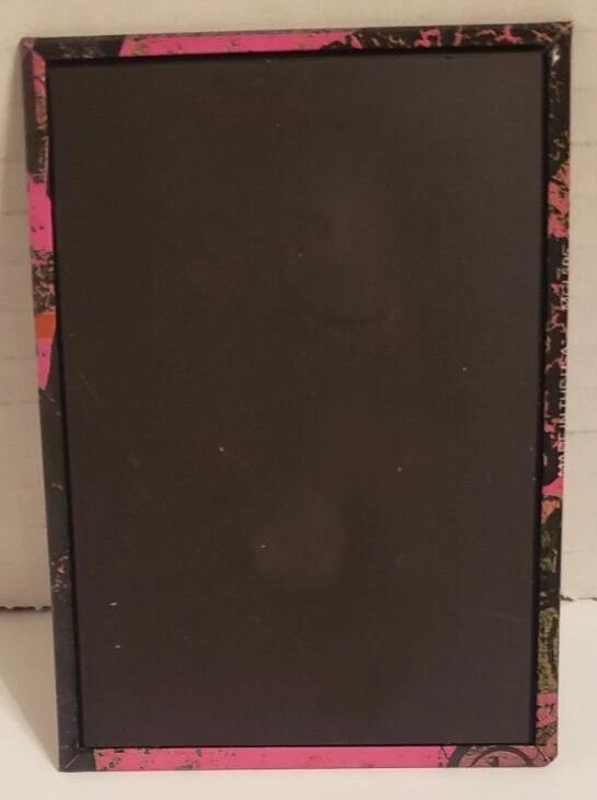 Refrigerador Disney Cruella DeVil Magnet Villains 'Manic Style' 3.5" x 2.5" Foto 3 de 4