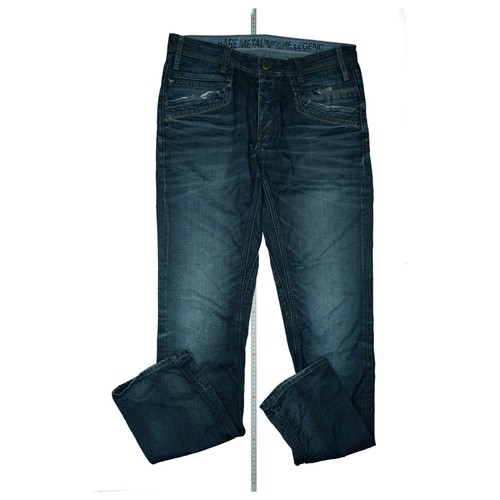 PME Legend Jeans American Classic 