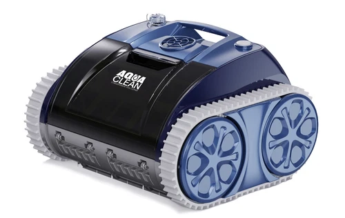 AquaClean AC1000 PRO - Thumbnail 2