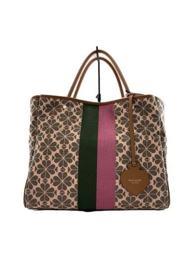 Many people Undervalue Tote Bag Many people Undervalue Tote Bag