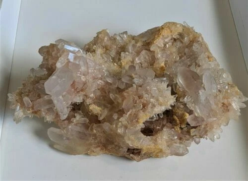 1500s Era Collectable Rocks, Fossils & Minerals