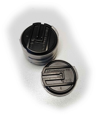 Ersatzkissen, Austauschkissen Colop Pocket Stamp R30