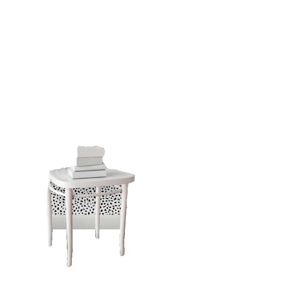 White White Wallpaper Rolls & Sheets