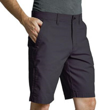 NEW Weatherproof Men's Zipper Pocket Utility Short Size 38 55 Retail