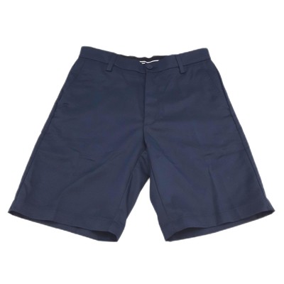 Amazon Essentials Herren Stretch-Golfshorts mit klassischer Passform (erhältlich