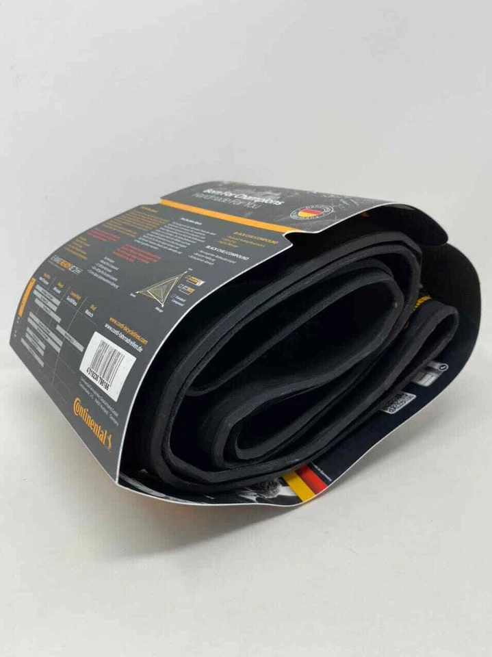 Tyre Trail King II 2.2 Protection 27.5x2.2 Foldable Black 0101117 Continental - Image 4 of 4