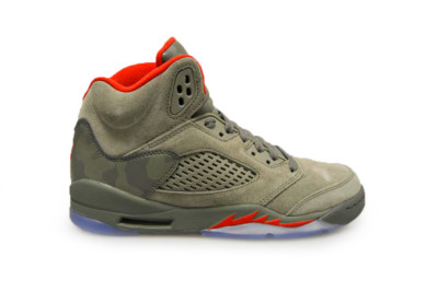 jordan 5 retro bg