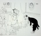 Photo 3/5