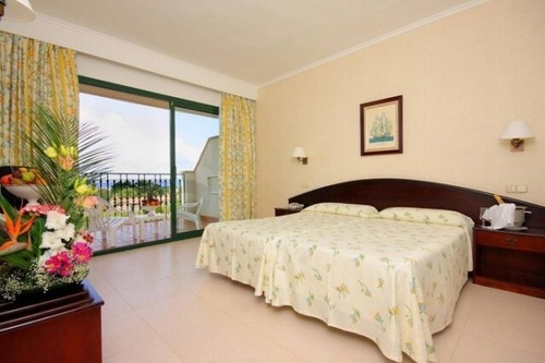*****Hotelgutschein Mittelmeer West***** 13Tg Reise 2P *@5* Urlaub UVP: 1200,00€ - Bild 4 von 7