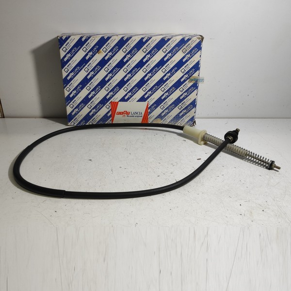 Gaspedalkabel Fiat Uno Original 5944272-image