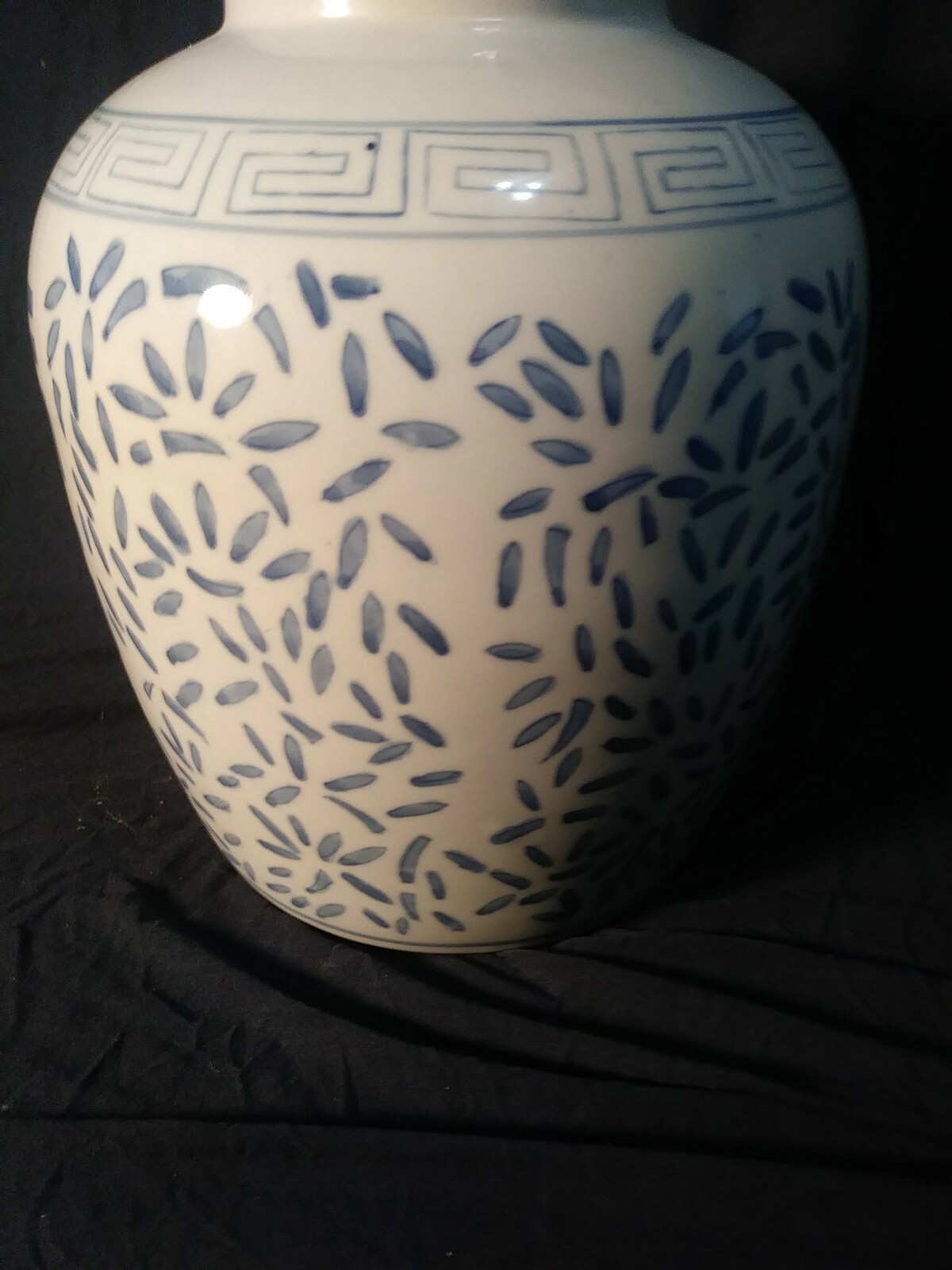 Picture 9 of 11