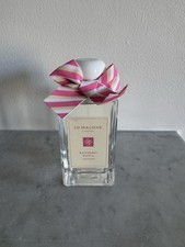 Raspberry Ripple Jo Malone London 香水- 一款2025年新的中性香水