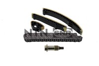 SNR KDC451.01 Steuerkettensatz FüR MERCEDES-BENZ