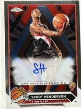 Law of Cards: The Panini and Topps Heavy Metal Battle May End Soon -- or Not 10