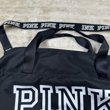 Rare sac / weekender Patek Philippe neuf 🎁😍 (Neuf avec emballage d