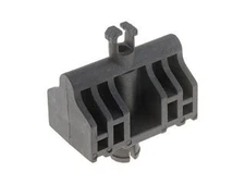 Motormite    14049    Clutch Fork Pivot Stud