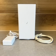 Verizon Router CR1000A WIFI 6E