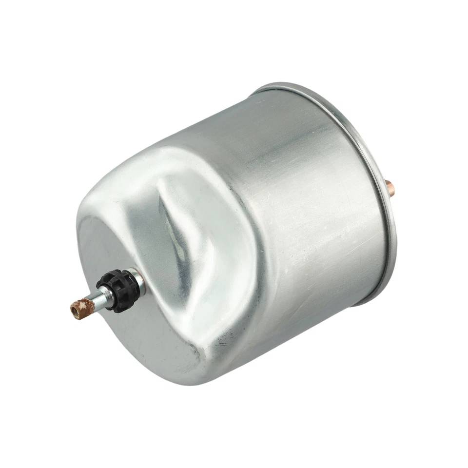 1 pcs Fuel Filter 1906E6 for C3 For Berlingo For 207 For PARTNER 1 6 HDI Models - Image 2 of 4