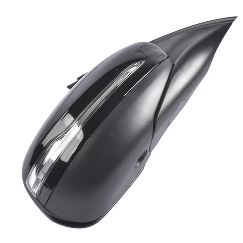 Right Power Mirror w/ Memory for Mercedes GLE350 GLE450 GLE580 GLS580 2020-2023