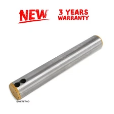 80MM Pin for CAT 320D 322C 320C 320B Linkage Pin Bucket Pin 0875805 087-5805