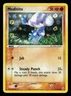 Meditite 66/101 Reverse Holo EX Hidden Legends Pokémon Card