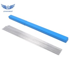 5 lb ER5356 Aluminum TIG Welding Rod TIG Welding Filler Rod 3/32" 36" Box