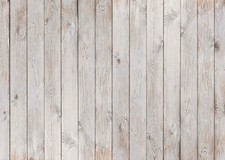 7x5ft Vinyl Gray Wood Backdrop for Photography Rustic Natural Wooden Floor Photo