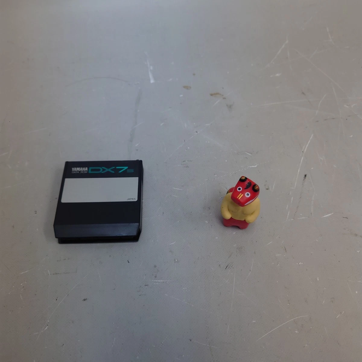 yamaha dx7 rom products for sale | eBay