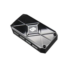 Cerwin Vega RPMRGB8A Bluetooth LED Controller for RPM Series Speakers