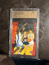 Yao Ming Set to Retire 18