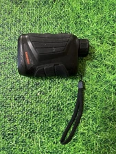 Engindot Laser Range Finder, RangeFinder MLR01 Golf, Hunting, Hiking