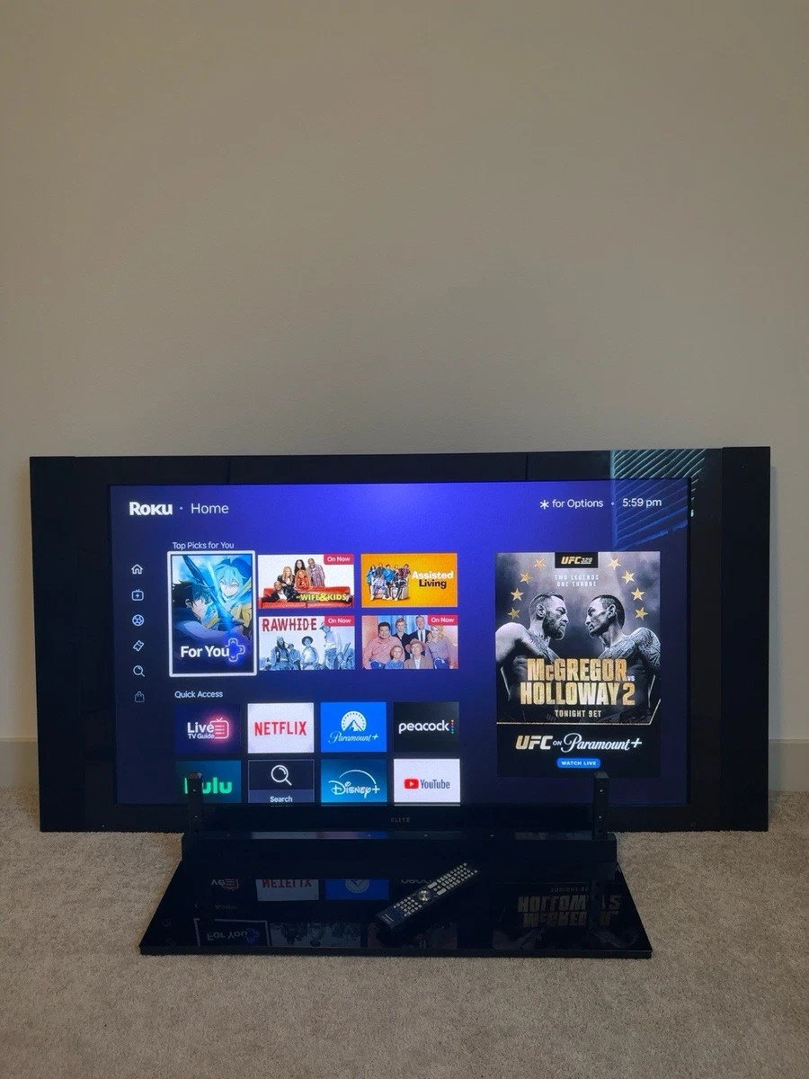 Pioneer Kuro for sale | eBay
