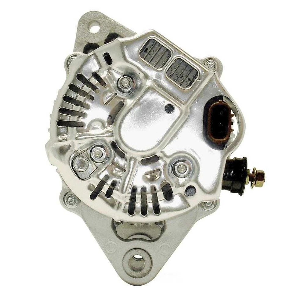 Alternador compatible con Toyota Corolla Celica 1993-1997 ACDELCO PROFESSIONAL Foto 2 de 4
