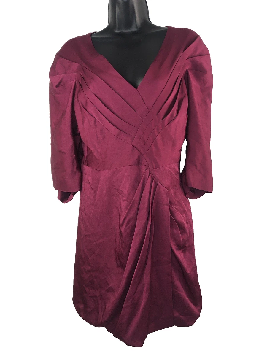 25+ Women's BCBGMAXAZRIA RUNWAY for sale | Updated Sep 2026