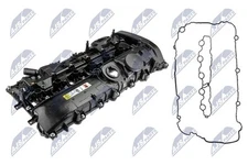 NTY BPZ-BM-009 Cylinder Head Cover for BMW