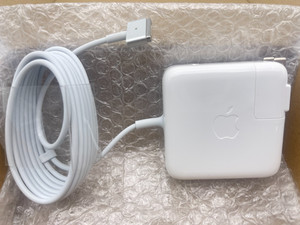 MacBook Air A1466 Charger Original | eBay