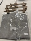 Brunello Cucinelli  Adjustable Chip Hanger & Garment Bag  Zip Snap — photo 2
