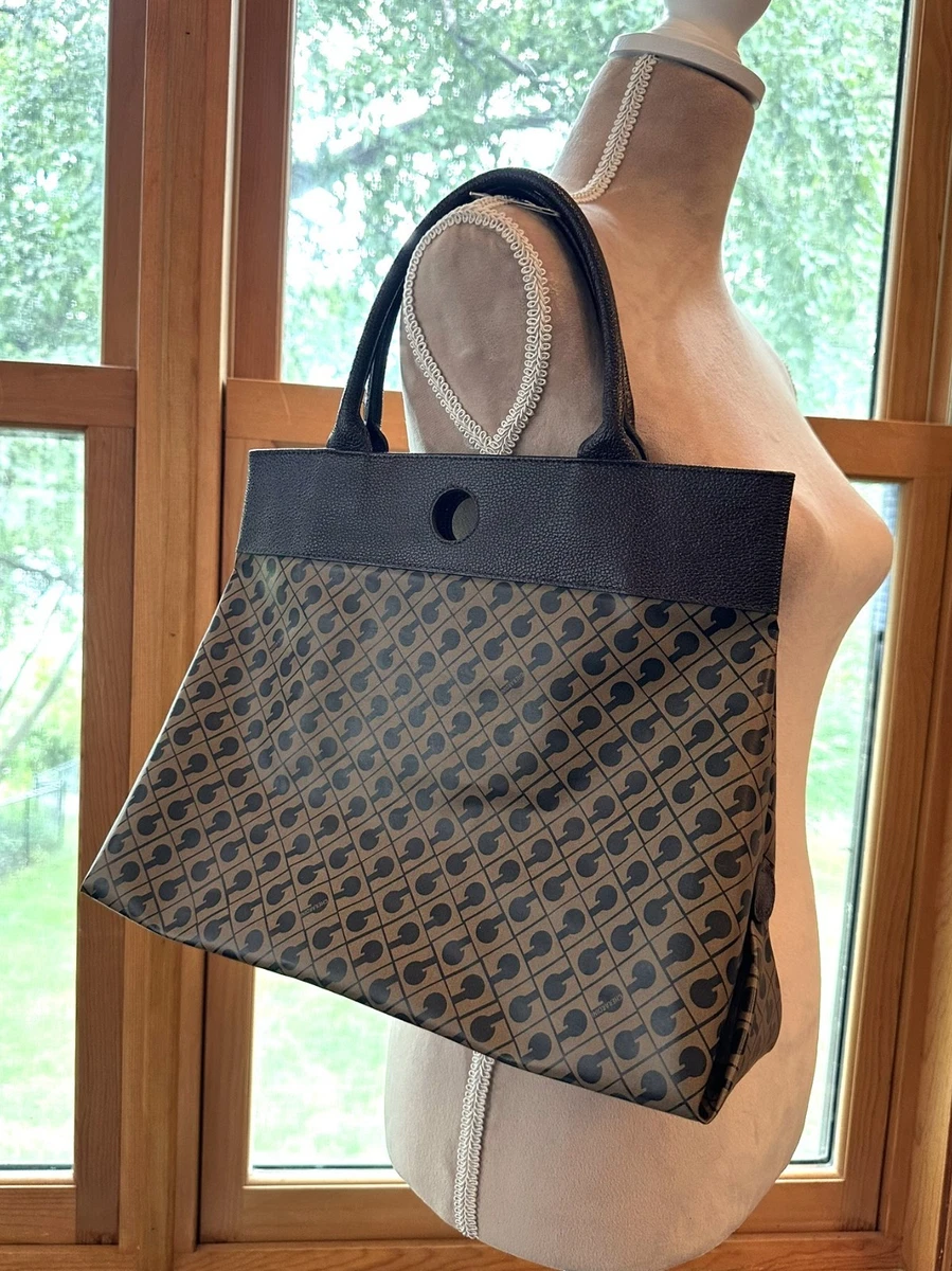 Gherardini Tote Bags for Women for sale | eBay