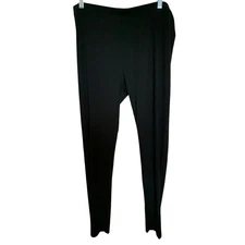 32 Degrees Heat Base layer bottoms  pants xl  women's