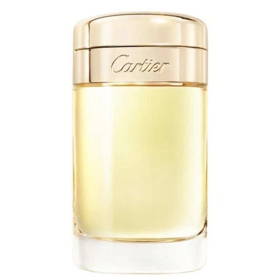 Cartier Cartier Baiser Vole Parfum EDP 80ml Eau De Parfum for Women New & Sealed