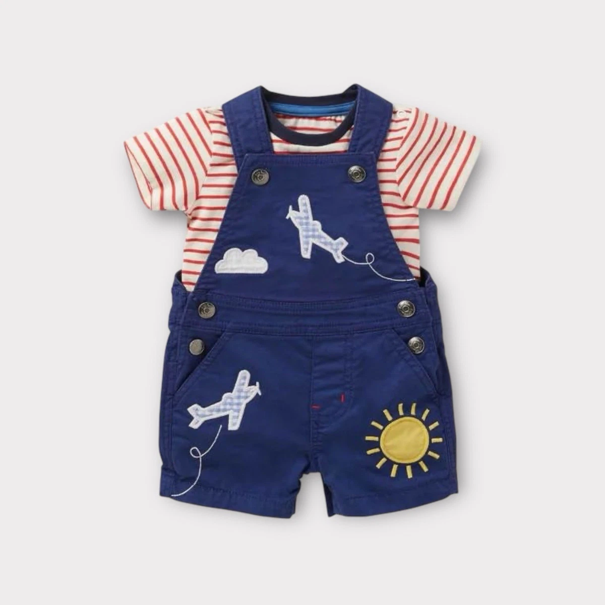 Montessori A Casa: Attivit&agrave; Dai 18 Ai 24 Mesi | Mamma Felice