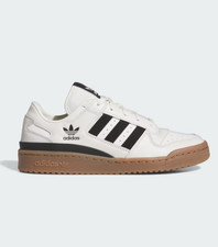 adidas gazelle silver green womens Big Kids adidas Forum Low Shoes White GY9249