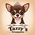 TazzysTreasures1