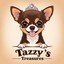 TazzysTreasures1